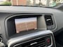Volvo V60 1.5 T3 Nordic+ R-DESIGN-LEER-TREKHAAK