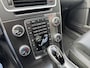 Volvo V60 1.5 T3 Nordic+ R-DESIGN-LEER-TREKHAAK