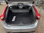 Volvo V60 1.5 T3 Nordic+ R-DESIGN-LEER-TREKHAAK