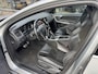 Volvo V60 1.5 T3 Nordic+ R-DESIGN-LEER-TREKHAAK