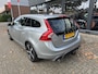 Volvo V60 1.5 T3 Nordic+ R-DESIGN-LEER-TREKHAAK