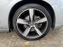 Volvo V60 1.5 T3 Nordic+ R-DESIGN-LEER-TREKHAAK