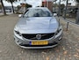 Volvo V60 1.5 T3 Nordic+ R-DESIGN-LEER-TREKHAAK