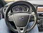 Volvo V60 1.5 T3 Nordic+ R-DESIGN-LEER-TREKHAAK