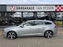 Volvo V60 1.5 T3 Nordic+ R-DESIGN-LEER-TREKHAAK
