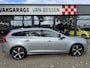 Volvo V60 1.5 T3 Nordic+ R-DESIGN-LEER-TREKHAAK