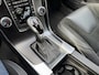 Volvo V60 1.5 T3 Nordic+ R-DESIGN-LEER-TREKHAAK