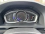 Volvo V60 1.5 T3 Nordic+ R-DESIGN-LEER-TREKHAAK