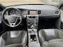 Volvo V60 1.5 T3 Nordic+ R-DESIGN-LEER-TREKHAAK