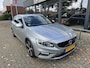 Volvo V60 1.5 T3 Nordic+ R-DESIGN-LEER-TREKHAAK