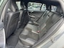 Volvo V60 1.5 T3 Nordic+ R-DESIGN-LEER-TREKHAAK