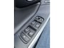 Volvo V60 1.5 T3 Nordic+ R-DESIGN-LEER-TREKHAAK