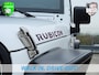 Jeep Wrangler Unlimited 3.6 Rubicon Liftkit | Stubby offroad-bumper | Smittybilt lier | Fenders | Offroad Wheels