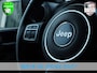 Jeep Wrangler Unlimited 3.6 Rubicon Liftkit | Stubby offroad-bumper | Smittybilt lier | Fenders | Offroad Wheels