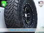 Jeep Wrangler Unlimited 3.6 Rubicon Liftkit | Stubby offroad-bumper | Smittybilt lier | Fenders | Offroad Wheels