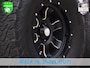 Jeep Wrangler Unlimited 3.6 Rubicon Liftkit | Stubby offroad-bumper | Smittybilt lier | Fenders | Offroad Wheels