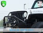 Jeep Wrangler Unlimited 3.6 Rubicon Liftkit | Stubby offroad-bumper | Smittybilt lier | Fenders | Offroad Wheels