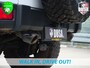Jeep Wrangler Unlimited 3.6 Rubicon Liftkit | Stubby offroad-bumper | Smittybilt lier | Fenders | Offroad Wheels