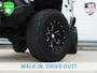 Jeep Wrangler Unlimited 3.6 Rubicon Liftkit | Stubby offroad-bumper | Smittybilt lier | Fenders | Offroad Wheels