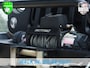 Jeep Wrangler Unlimited 3.6 Rubicon Liftkit | Stubby offroad-bumper | Smittybilt lier | Fenders | Offroad Wheels