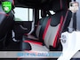 Jeep Wrangler Unlimited 3.6 Rubicon Liftkit | Stubby offroad-bumper | Smittybilt lier | Fenders | Offroad Wheels