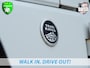 Jeep Wrangler Unlimited 3.6 Rubicon Liftkit | Stubby offroad-bumper | Smittybilt lier | Fenders | Offroad Wheels