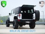 Jeep Wrangler Unlimited 3.6 Rubicon Liftkit | Stubby offroad-bumper | Smittybilt lier | Fenders | Offroad Wheels
