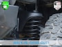 Jeep Wrangler Unlimited 3.6 Rubicon Liftkit | Stubby offroad-bumper | Smittybilt lier | Fenders | Offroad Wheels