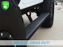 Jeep Wrangler Unlimited 3.6 Rubicon Liftkit | Stubby offroad-bumper | Smittybilt lier | Fenders | Offroad Wheels