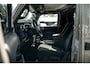 Jeep Wrangler 2.2D Rubicon I Full opties I 1ste eigenaar I nieuwstaat I
