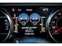 Jeep Wrangler 2.2D Rubicon I Full opties I 1ste eigenaar I nieuwstaat I