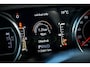 Jeep Wrangler 2.2D Rubicon I Full opties I 1ste eigenaar I nieuwstaat I