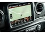 Jeep Wrangler 2.2D Rubicon I Full opties I 1ste eigenaar I nieuwstaat I