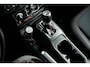 Jeep Wrangler 2.2D Rubicon I Full opties I 1ste eigenaar I nieuwstaat I