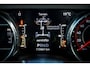 Jeep Wrangler 2.2D Rubicon I Full opties I 1ste eigenaar I nieuwstaat I