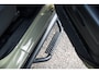 Jeep Wrangler 2.2D Rubicon I Full opties I 1ste eigenaar I nieuwstaat I
