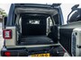 Jeep Wrangler 2.2D Rubicon I Full opties I 1ste eigenaar I nieuwstaat I