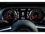 Jeep Wrangler 2.2D Rubicon I Full opties I 1ste eigenaar I nieuwstaat I