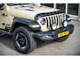 Jeep Wrangler 2.2D Rubicon I Full opties I 1ste eigenaar I nieuwstaat I