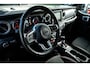 Jeep Wrangler 2.2D Rubicon I Full opties I 1ste eigenaar I nieuwstaat I