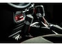 Jeep Wrangler 2.2D Rubicon I Full opties I 1ste eigenaar I nieuwstaat I