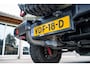 Jeep Wrangler 2.2D Rubicon I Full opties I 1ste eigenaar I nieuwstaat I