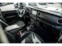 Jeep Wrangler 2.2D Rubicon I Full opties I 1ste eigenaar I nieuwstaat I