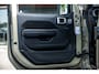 Jeep Wrangler 2.2D Rubicon I Full opties I 1ste eigenaar I nieuwstaat I