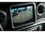 Jeep Wrangler 2.2D Rubicon I Full opties I 1ste eigenaar I nieuwstaat I