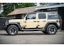 Jeep Wrangler 2.2D Rubicon I Full opties I 1ste eigenaar I nieuwstaat I