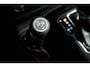 Jeep Wrangler 2.2D Rubicon I Full opties I 1ste eigenaar I nieuwstaat I