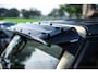 Jeep Wrangler 2.2D Rubicon I Full opties I 1ste eigenaar I nieuwstaat I