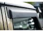 Jeep Wrangler 2.2D Rubicon I Full opties I 1ste eigenaar I nieuwstaat I