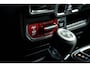 Jeep Wrangler 2.2D Rubicon I Full opties I 1ste eigenaar I nieuwstaat I